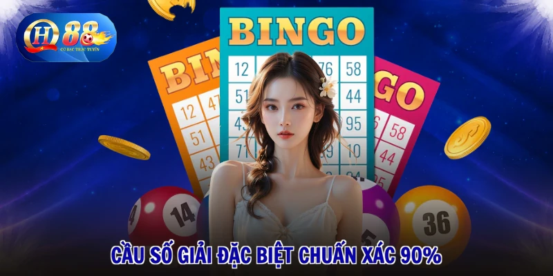 Lô Rơi Là Gì - Bí Quyết Đón Lộc, Đổi Đời Cực Nhanh 2 Cầu số giải đặc biệt chuẩn xác 90%