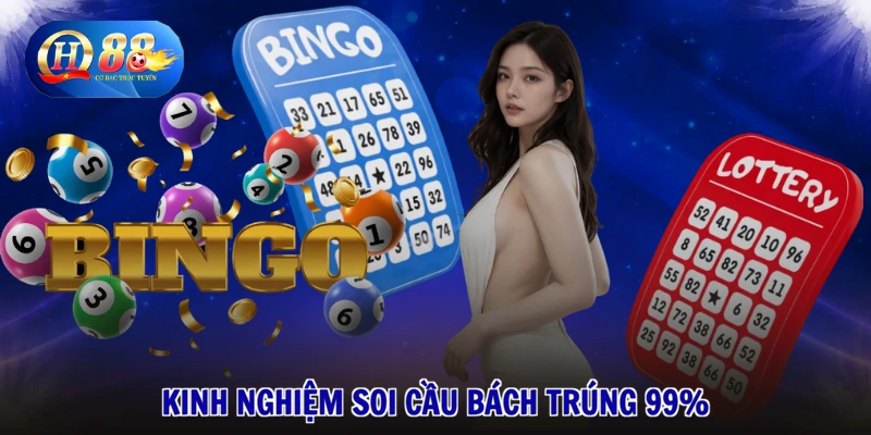 Lô Rơi Là Gì - Bí Quyết Đón Lộc, Đổi Đời Cực Nhanh 3 Kinh nghiệm soi cầu bách trúng 99%